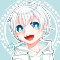 れーりお (@rerio1279) 's Twitter Profile