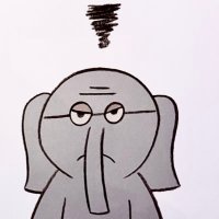 stop using X, go to bluesky, sell your tesla!! (@satumma) 's Twitter Profile