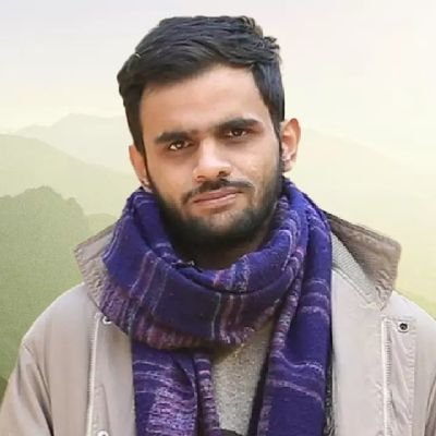 Atheist, Feminist, Rationalist.
https://t.co/DGwCmNc5Q8