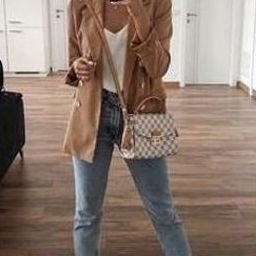 Noytooj_n's profile picture. 