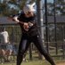 Taylor Priske 2027 (@taylorpriske_27) Twitter profile photo Taylor Priske 2027 (@taylorpriske_27) Twitter profile photo
