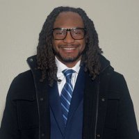 Jared Givens (@jaredgauthor) 's Twitter Profile Photo