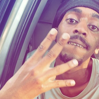 fayonii6's profile picture. 