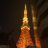 Anna8670