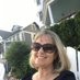 Laurie (@laurie770255052) Twitter profile photo Laurie (@laurie770255052) Twitter profile photo