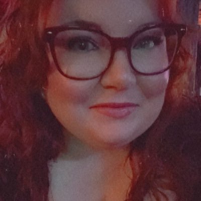 Millennial. Southern. Podcast enthusiast. Teacher. Animal lover. Plant grower. True crime nerd. Dog bff.