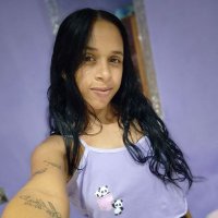 lucy reyes (@lucyreyes613531) 's Twitter Profile