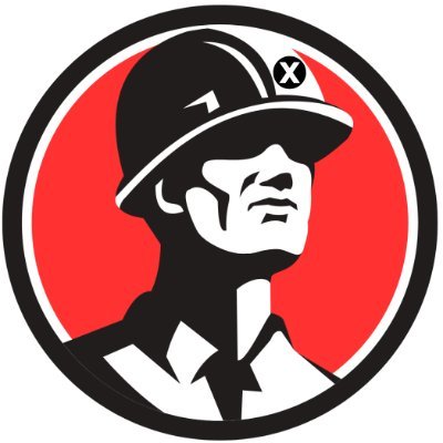 FIXEDDBLOG's profile picture. ""Construction news, insights, trends, video, software tips plus expert advice.” 🏗