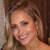 Abbie Angell (@angellabbie) Twitter profile photo Abbie Angell (@angellabbie) Twitter profile photo