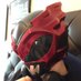 DrexPlayz YT (@teamcyberfury1) Twitter profile photo DrexPlayz YT (@teamcyberfury1) Twitter profile photo