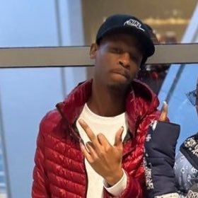 BeenAbove_yal's profile picture. #Forever payed  #ForeverBlessed 😈