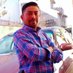 Francisco Hernandez (@franciscoh43539) Twitter profile photo Francisco Hernandez (@franciscoh43539) Twitter profile photo