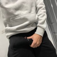 Lucian (@luciancrowe) 's Twitter Profile