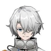 LACERDA (@infin4ut) 's Twitter Profile Photo LACERDA (@infin4ut) 's Twitter Profile Photo