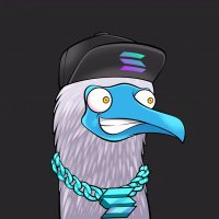 Boobies (@blueboobiessol) 's Twitter Profile Photo Boobies (@blueboobiessol) 's Twitter Profile Photo