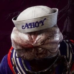 DBDQOLHypeGuy's profile picture. (Same dude as @RE9hypeguy)
A hype guy account dedicated to hyping up the newly announced updates (banner by the legend @Spidey4Hypeguy)