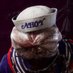 When will Dead by Daylight QOL Phase 2 start? (@dbdqolhypeguy) Twitter profile photo When will Dead by Daylight QOL Phase 2 start? (@dbdqolhypeguy) Twitter profile photo
