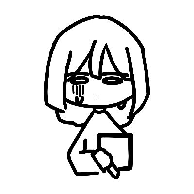 Kimchaeheun0246's profile picture. 걍 겜 컾 같은거 다 좋아하는 사람(로블 댄디나 프나펌 어몽모드,아니면 쿠킹덤 같은것도 좋아함)