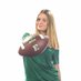 Hanna Frizzell (@hannafrizzell_) Twitter profile photo Hanna Frizzell (@hannafrizzell_) Twitter profile photo