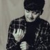 Omar G from AOB (@thebatboy23) Twitter profile photo Omar G from AOB (@thebatboy23) Twitter profile photo