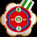#UNITED (Yagba 1st Son)🇳🇬 🇸🇨 (@officialsoliu) Twitter profile photo #UNITED (Yagba 1st Son)🇳🇬 🇸🇨 (@officialsoliu) Twitter profile photo