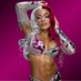 WWE 2K Render creator. (@womensrenders) Twitter profile photo WWE 2K Render creator. (@womensrenders) Twitter profile photo