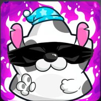 Kix |TribaLLy | BCH (@kixwrongkillyo) 's Twitter Profile Photo Kix |TribaLLy | BCH (@kixwrongkillyo) 's Twitter Profile Photo