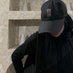 Shezan Hanum Sidqiyah (@hanumsidqiyah) Twitter profile photo Shezan Hanum Sidqiyah (@hanumsidqiyah) Twitter profile photo