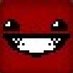 Phyrexis (@sinbornflesh) Twitter profile photo Phyrexis (@sinbornflesh) Twitter profile photo