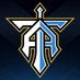 Tempo Avenue Games 🔜 August 16th, 2025? (@tempoavenue) Twitter profile photo Tempo Avenue Games 🔜 August 16th, 2025? (@tempoavenue) Twitter profile photo