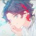 mm (@mm2630626527172) Twitter profile photo mm (@mm2630626527172) Twitter profile photo