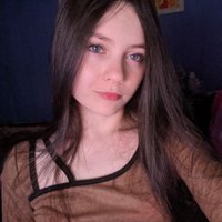 Melizy (@melizy7x) 's Twitter Profile