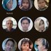 Andri Setiawan (@andrise32194414) Twitter profile photo Andri Setiawan (@andrise32194414) Twitter profile photo