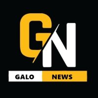 GALO NEWS (@galonews_) 's Twitter Profile Photo GALO NEWS (@galonews_) 's Twitter Profile Photo