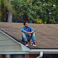 Michael (@kruzz990) 's Twitter Profile Photo Michael (@kruzz990) 's Twitter Profile Photo
