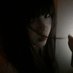 ɢʜᴏsᴛɢɪʀʟ แอคล็อค399ถาวร (@altghostgirl) Twitter profile photo ɢʜᴏsᴛɢɪʀʟ แอคล็อค399ถาวร (@altghostgirl) Twitter profile photo