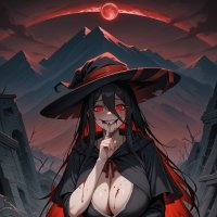 fdpdablizzard998 (@fdpdablizz998) 's Twitter Profile