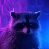 DiamondNFL's profile picture. Blockchain (Bandit) Analyst
Builder @Flow_Blockchain @AbstractChain