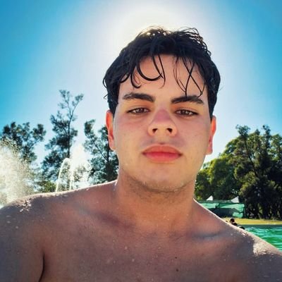 tahielgr's profile picture. i'm re piola