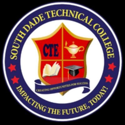 @dade_south