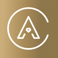 Anti Capital - We are hiring THE best!!! (@anti__capital) 's Twitter Profile