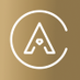 Anti Capital - We are hiring THE best!!! (@anti__capital) Twitter profile photo Anti Capital - We are hiring THE best!!! (@anti__capital) Twitter profile photo