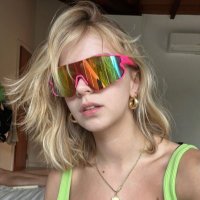ju (@julwanay) 's Twitter Profile