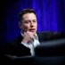 Elon (@elon693858) Twitter profile photo Elon (@elon693858) Twitter profile photo