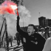 Paffe (@affeball) 's Twitter Profile