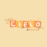 — 𝘪𝘭 𝘮𝘪𝘰 𝘤𝘪𝘦𝘭𝘰 ⛅️ (@aponcielo) 's Twitter Profile