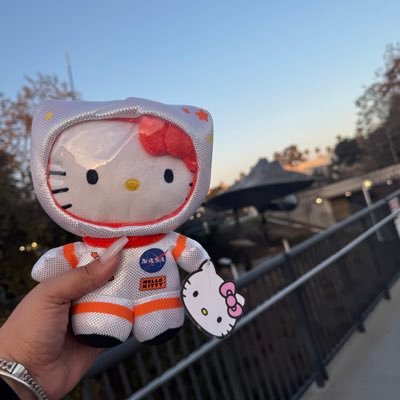 K3iryG's profile picture. 