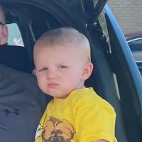 Dustin Nelson (@coachdrn) 's Twitter Profile