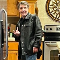 Rachael (@nasalequation11) 's Twitter Profile Photo