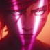 𝕹𝖞𝖝 (@nyxomorph) Twitter profile photo 𝕹𝖞𝖝 (@nyxomorph) Twitter profile photo